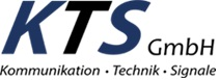 KTS Logo